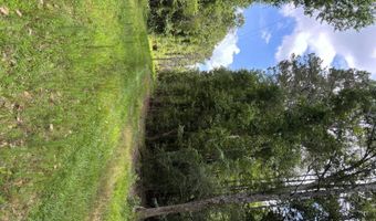 00 Ebenezer Church Rd, Bassfield, MS 39421