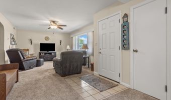 6977 Alternate State Route 49, Arcanum, OH 45304