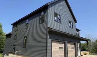 448 Blackstrap Rd, Falmouth, ME 04105