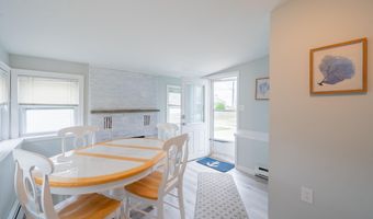 4 S Washington Ave #4, Avon By The Sea, NJ 07717