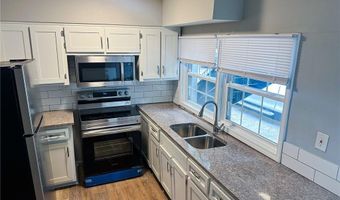 2159 Dresden Dr NE, Atlanta, GA 30341