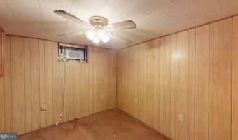 54 MARYLAND Ave, Bloomington, MD 21523