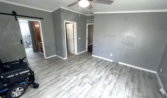 117 W Wapello St, Agency, IA 52530