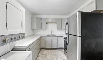7313 Peck Ave, Anchorage, AK 99504