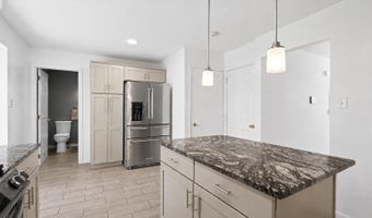 1728 32nd St SW, Allentown, PA 18103