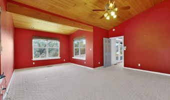 93 COUNTY ROAD 155, Abiquiu, NM 87510