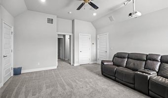 1010 Huntleigh Dr, Bentonville, AR 72713