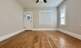 75 E Elm St, Alton, IL 62002