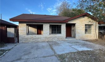1002 Loma Linda St, Alamo, TX 78516