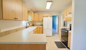 1709 23rd St, Auburn, NE 68305