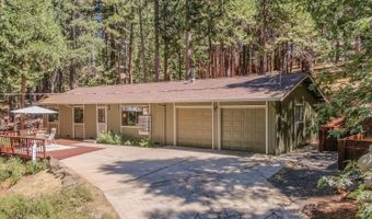 1837 Rawhide Dr, Arnold, CA 95223