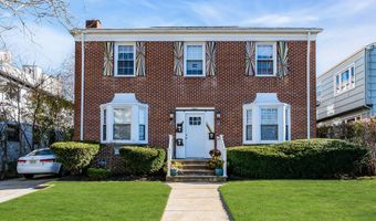 1702 Grand Ave, Asbury Park, NJ 07712