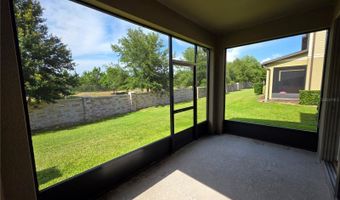 1069 PAVIA Dr, Apopka, FL 32703
