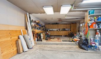 292 Plymouth St, Abington, MA 02351