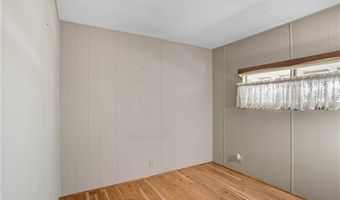 4747 Oak Crst 96, Fallbrook, CA 92028