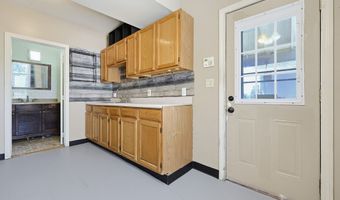 841 Iranistan Ave, Bridgeport, CT 06604
