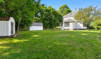 12 Longwood Ave, Beverly, MA 01915