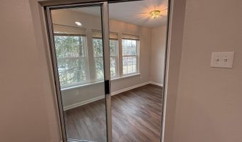 3315 WYNDHAM 1233, Alexandria, VA 22302