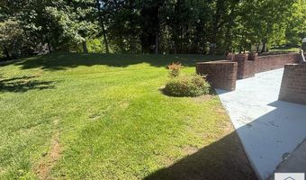 614 Westover Dr, Bassett, VA 24055