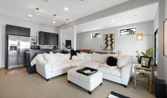 3795 W Sycamore Beach Rd, Angola, IN 46703