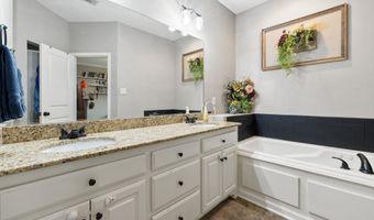313 Derek Ct, Alexander, AR 72002