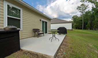15451 NW 121ST Pl, Alachua, FL 32615