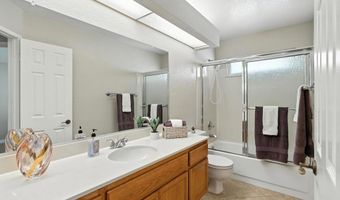 1833 Sunbury St, Escondido, CA 92026