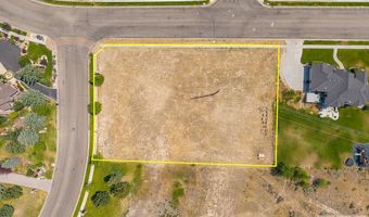 3470 S Founders Pointe Dr, Ammon, ID 83406