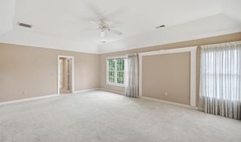 10417 SNOW POINT Dr, Bethesda, MD 20814