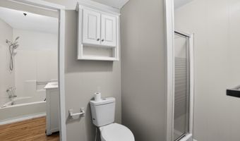 204 Dewitt St, Alba, TX 75410