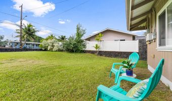 2479 KINOOLE St, Hilo, HI 96720