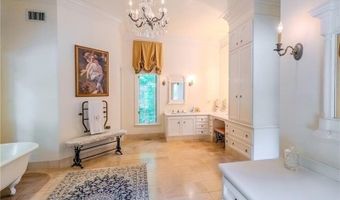 805 Old Mill Ct, Ball Ground, GA 30107