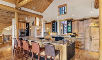 196 Marks Ln, Breckenridge, CO 80424
