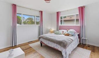 25 N Prindle Ave, Arlington Heights, IL 60004
