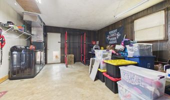 3039 S 450 E, Anderson, IN 46017