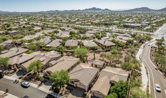 2359 W Muirfield Dr, Anthem, AZ 85086