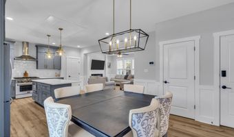 400 Anchor Ave, Beachwood, NJ 08722