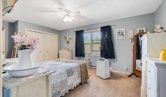 1705 W 120 N, Angola, IN 46703