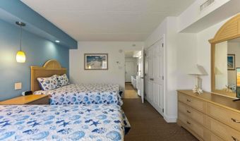 7800 Dune 205, Avalon, NJ 08202