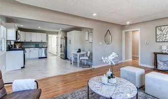 784 S 3rd Ave, Brighton, CO 80601