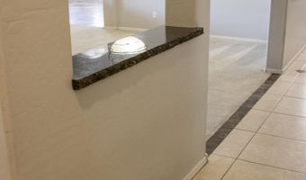 10321 W WINDSOR Ave, Avondale, AZ 85392
