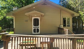 18219 Northwood Hwy, Arcadia, MI 49613