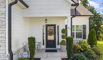 65 Georgian Oaks, Newnan, GA 30265