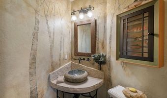 984 Gold Run Rd, Breckenridge, CO 80424