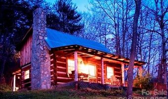 119 Old Salem Branch Dr 1B, Alexander, NC 28701