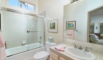 4311 Vista De La Tierra, Del Mar, CA 92014
