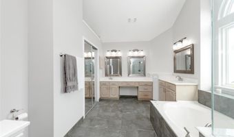 707 Cottonwood Bend Dr, Allen, TX 75002