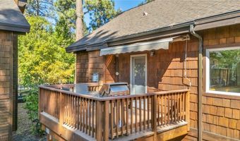 900 Southwood 4, Incline Village, NV 89451