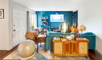 5741 Clemson, Los Angeles, CA 90016