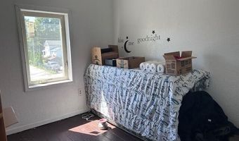 502 W Chisholm St, Alpena, MI 49707
